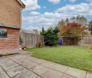 Hazel Avenue, Evesham - Photo 5