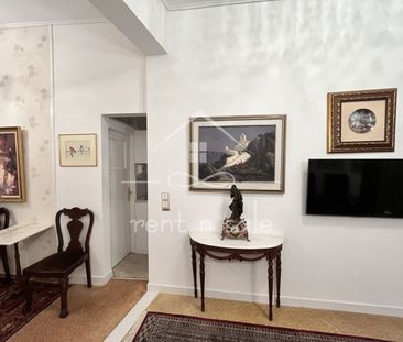 Studio / γκαρσονιέρα 69 τ.μ. προς ενοικίαση - Photo 6