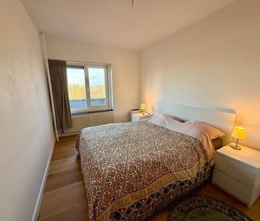 Westelijk Halfrond 179, 1183HV, Amstelveen - Photo 6