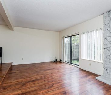 Maple Place Townhomes - Photo 5