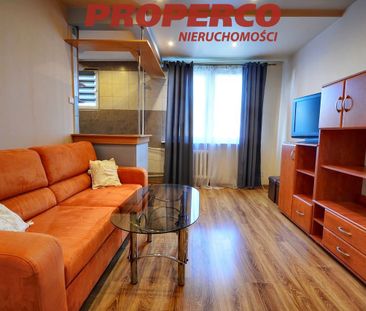 Kielce, Czarnów, Lecha - Photo 5