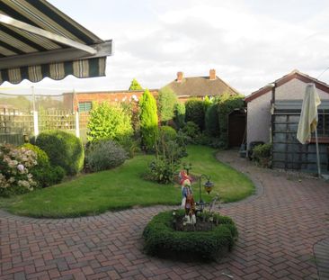 Atholl Crescent - Photo 4