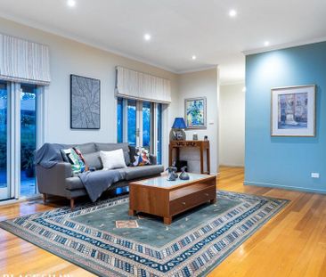 7 Cobby Street, Campbell ACT 2612 - House For Rent | Domain - Photo 3