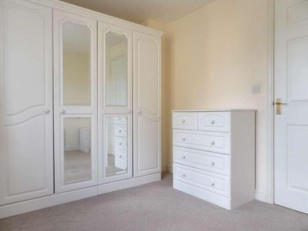 Park View Road, Witney, Oxfordshire, OX28 - Photo 3