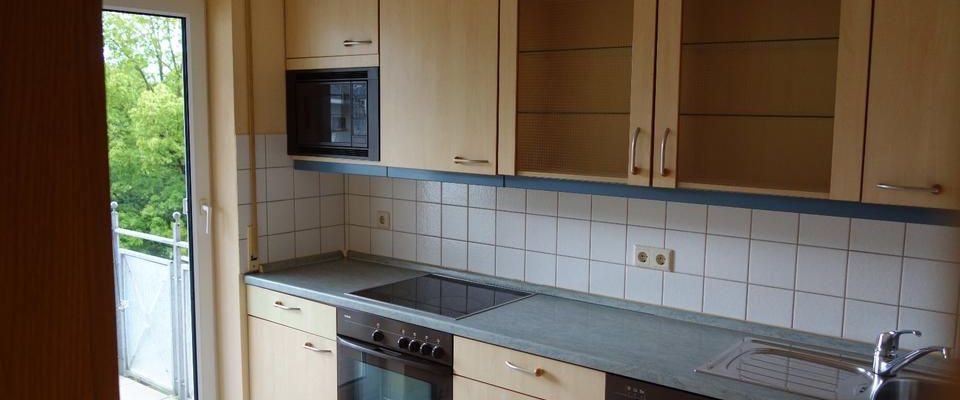 2,5-Zi.-Whg. in Kressbronn ab 01.12.2025 zu vermieten. - Foto 1