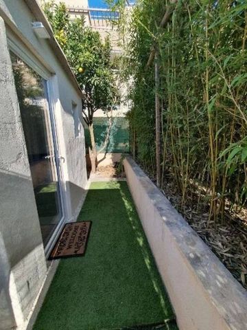 Location Appartement - Photo 5