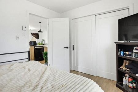 803 Rue St-Isidore, app.103, J5M 2V4, J5M 2V4, Saint - Photo 5