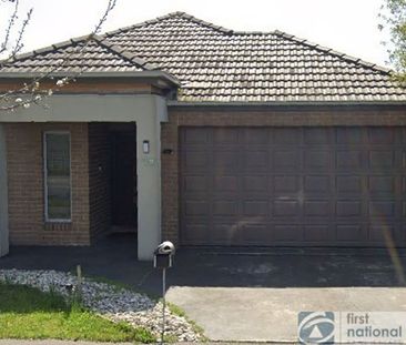 39 Everly Circuit, Pakenham - Photo 3