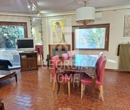 Διαμέρισμα για ενοικίαση - Ρίο - Photo 3