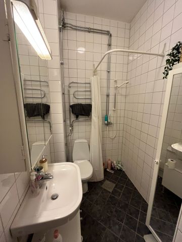 Kobbarnas väg 6 - Foto 5