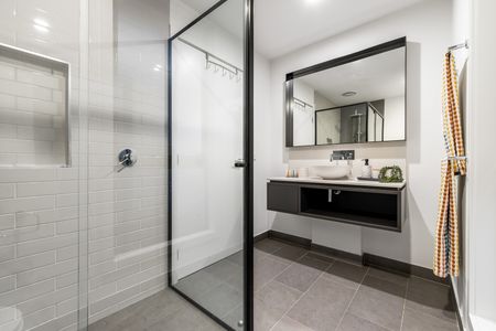 28a Homeleigh Road, Keysborough VIC 3173 - Townhouse For Rent | Domain - Photo 5