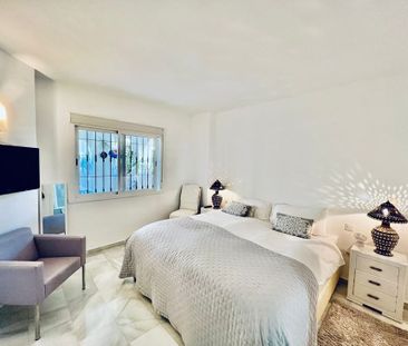 Los Naranjos, Nueva Andalucia, Marbella, Andalusia 29660 - Photo 5