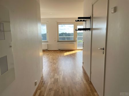 Moränvägen 3 B - Foto 4