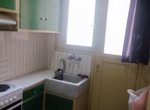 Studio/Γκαρσονιέρα για ενοικίαση - Λεωφόρος Πατησίων - Λεωφόρος Αχαρνών, - Photo 5