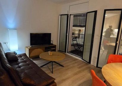 Sitges, Catalonia 08870