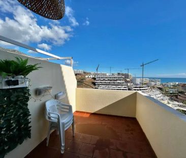 Alquiler de piso en Calle Perdices - Photo 2