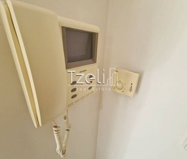 Studio/Γκαρσονιέρα για ενοικίαση Μποζαΐτικα (Πάτρα) - Photo 5