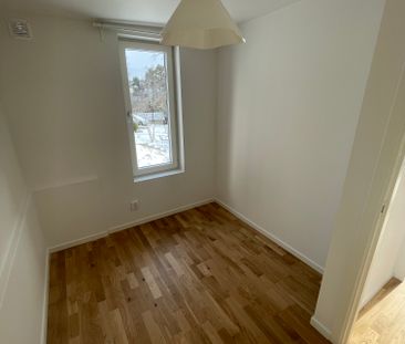 Hägervägen, Sollentuna - Photo 5