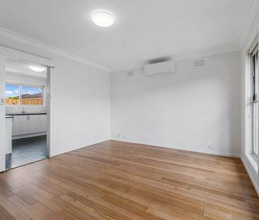 Charming With A Little Surprise! - Photo 3