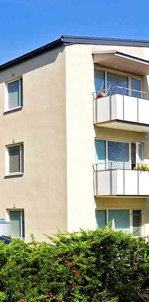 3 RUM KÖK - Photo 2