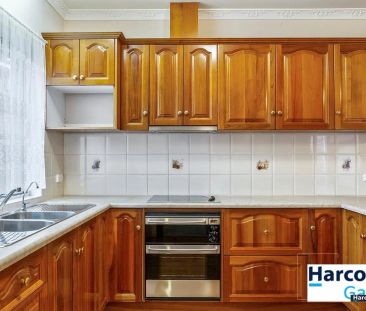 10A Mary-Alice, Para Hills SA 5096 - Photo 5