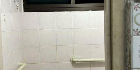 Blk 26 Teck Whye Heights II (Choa Chu Kang), HDB 3 Rooms - For Rent - Photo 3