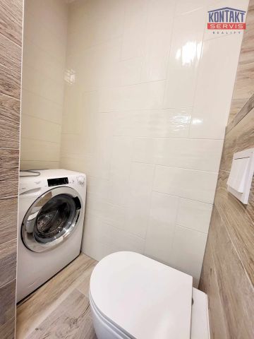 Pronájem bytu 2+kk 36 m² - Photo 4