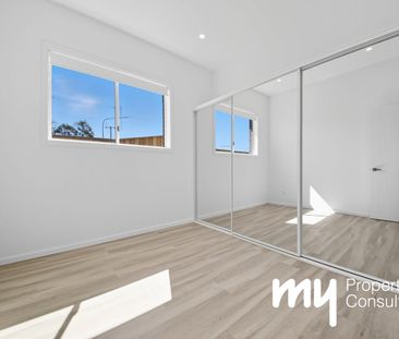 Custom Finishes in the Heart of Menangle! - Photo 5