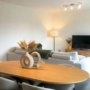 Appartement te huur in Tielt-Winge! - Photo 1