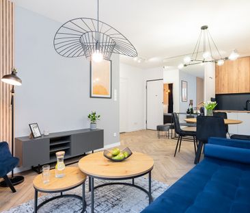 Warszawa, Włochy, Raków, Szybka - Фото 4