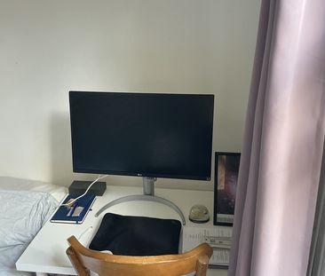 Room in a Shared Flat, Sirdar Road, N22 - Photo 6