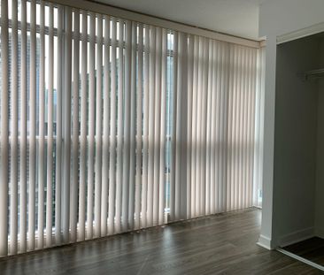 For Lease - 15 Iceboat Terrace Unit# 2206, Toronto, Ontario - Photo 4