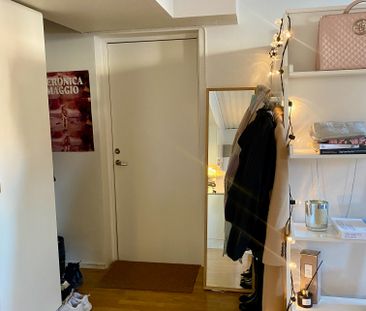 Kungsgatan, Umeå - Foto 5