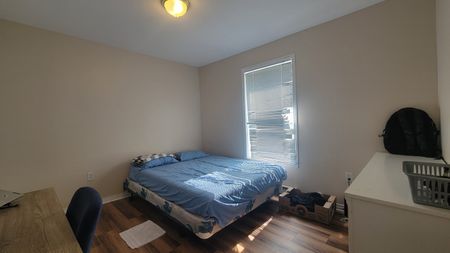 unit2rm2-217 Colborne St, Kingston, ON K7K 1E4 - Photo 2