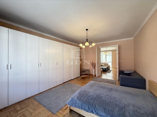 Kiadó felújított lakás - Székesfehérvár - Photo 1
