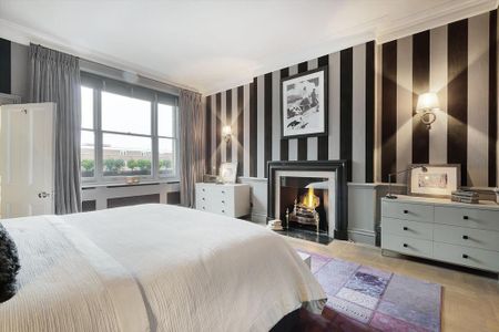 4 bedroom flat to rent - Photo 5