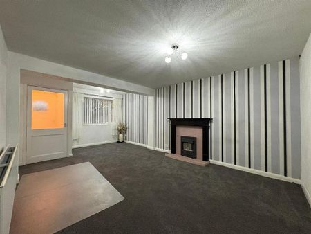 3 bedroom house to rent - Photo 4