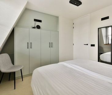 Te huur: Huis Zuiderstraat 6 a in Zandvoort - Photo 6