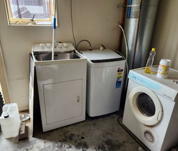 Property Management3 Gina Avenue, Ranui - Townhouse for Rent - Photo 3