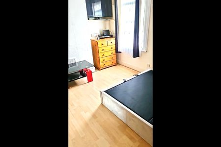 Room in a Shared Flat, Astbury Road, SE15 - Photo 2