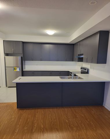 For Lease - 12 Waterville Way, Caledon, Ontario - Photo 4