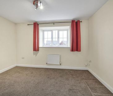 4 bedroom house to rent - Photo 5