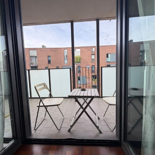 Appartamento in via traiano 51, Milano (MI) - Photo 1