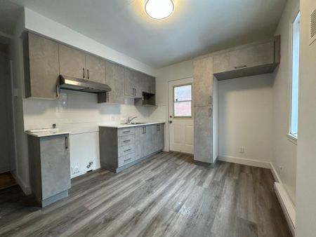 10825 Av. Plaza, H1H 4M7, Montréal - Photo 5