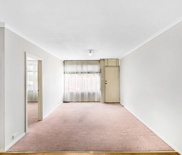 1/24 George Street, Reservoir VIC 3073 - Photo 5