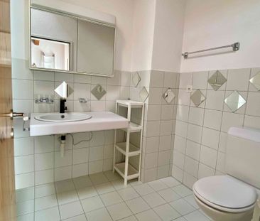 2 Zimmer, 48 m², 2. Stock - Photo 6