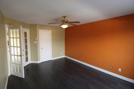 Appartement à louer - Terrebonne (La Plaine) (Laurier/Chartrand) - Photo 4