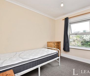 1 bedroom house to rent London Road, Bishop's Stortford, Hertfordsh... - Photo 2