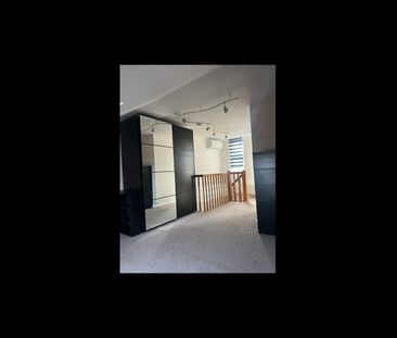 Room in a Shared House, Lamberts Place, CR0 - Photo 3