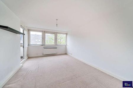 Georges Road, N7 - Photo 5